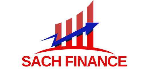 Sach Finance  
